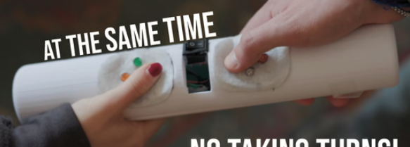 Zap 'Em
